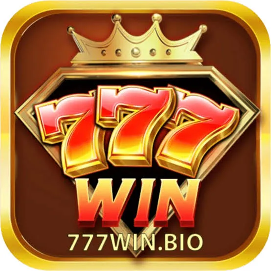 777WIN - Puzzle Menyenangkan untuk Semua Usia