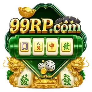 99RP - Petualangan Seru di Dunia Fantasi