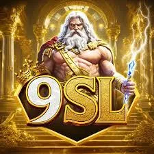 9SL - Game QiuQiu Terbaik untuk Hiburan Anda