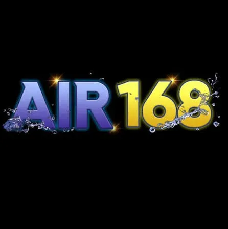 AIR168 - Aplikasi Utility Terbaik untuk Mengoptimalkan Performa Smartphone Anda