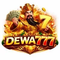 DEWA777 - Permainan Strategi Terbaik untuk Penggemar Taktik