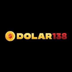 DOLAR138 - Petualangan Seru di Dunia ARPG