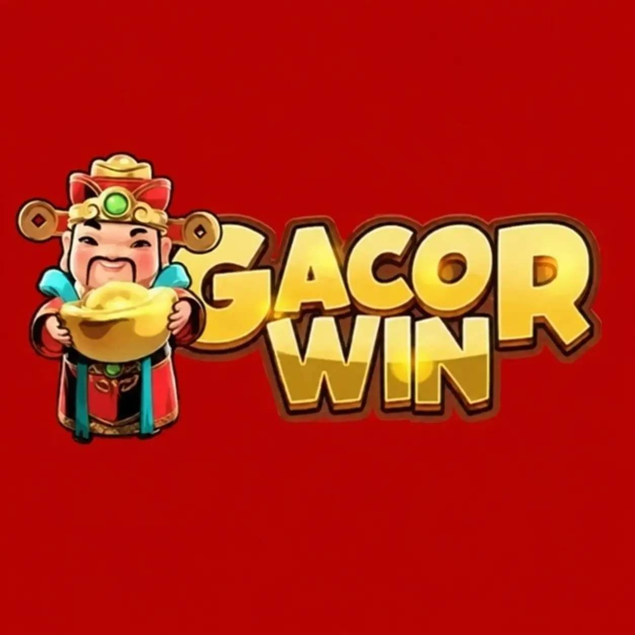 GACORWIN - Petualangan Tak Terbatas di Dunia Terbuka