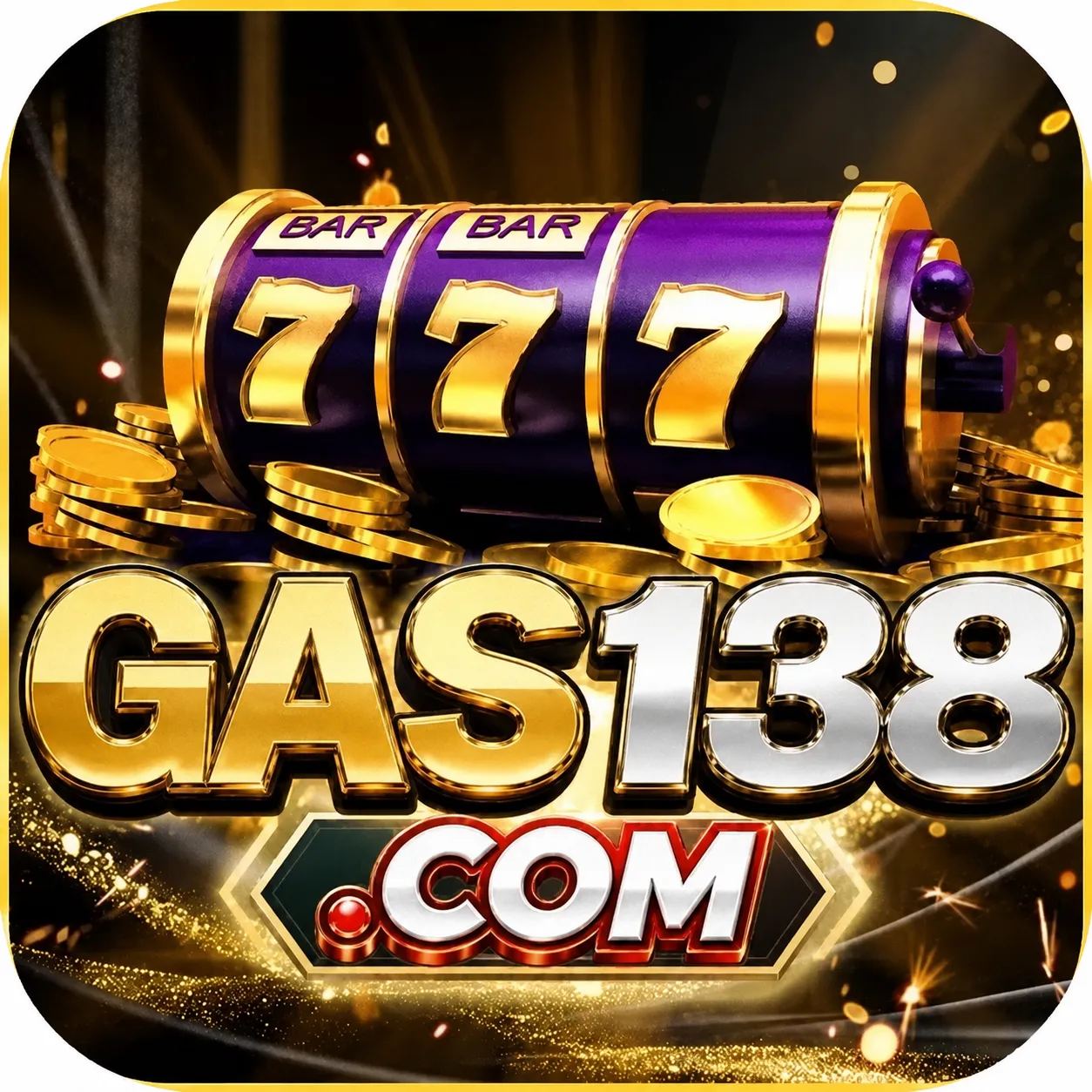 gas138