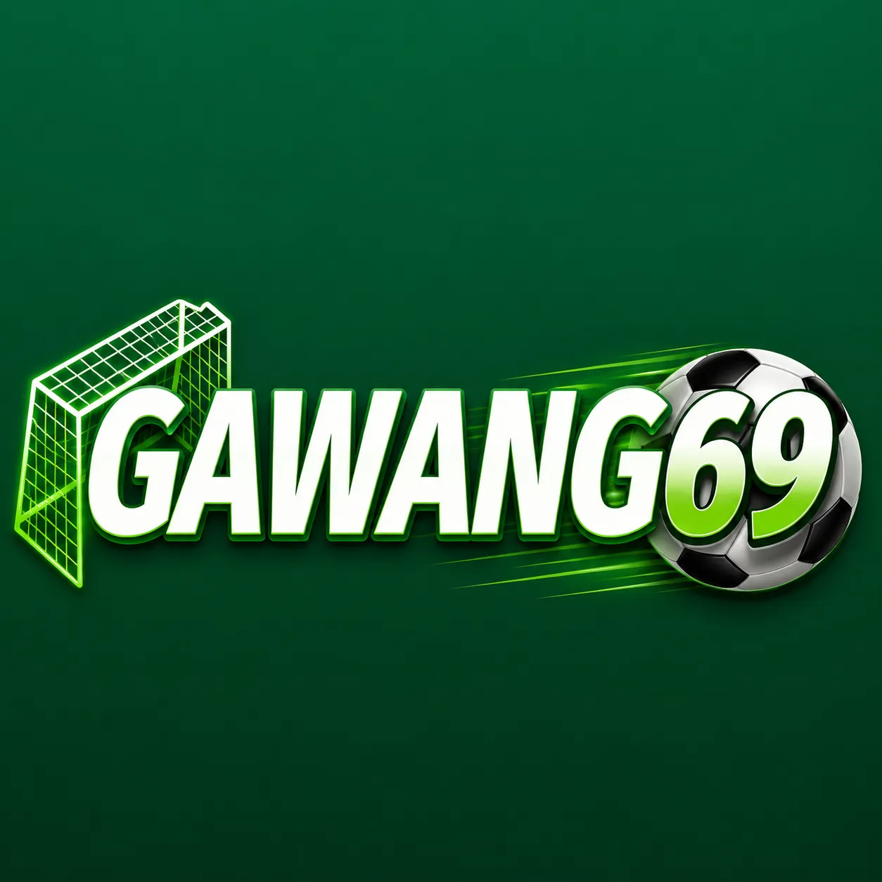 GAWANG69 - Game Poker Seru dan Menantang