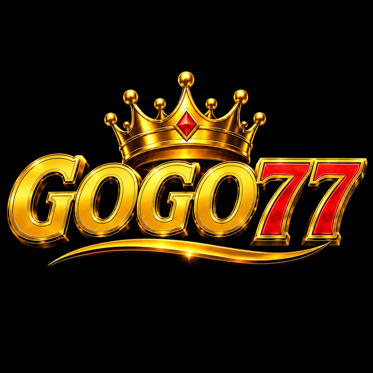 GOGO77 - Permainan Musik Seru dan Menghibur