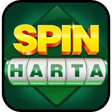 HARTASPIN - Balapan Seru di Dunia Otomotif