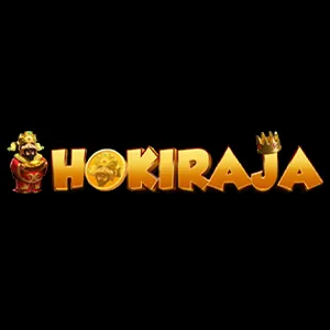 HOKIRAJA - Petualangan Memancing yang Seru