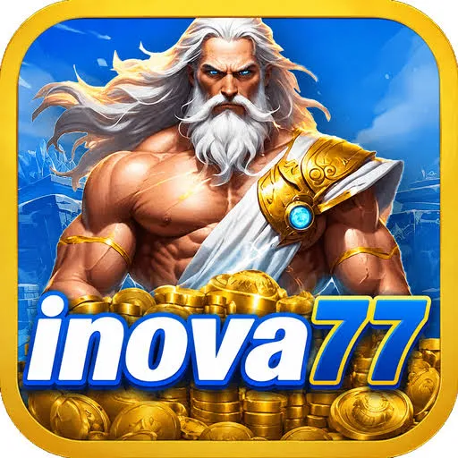 INOVA77 - Game QiuQiu Terbaik untuk Pengalaman Seru