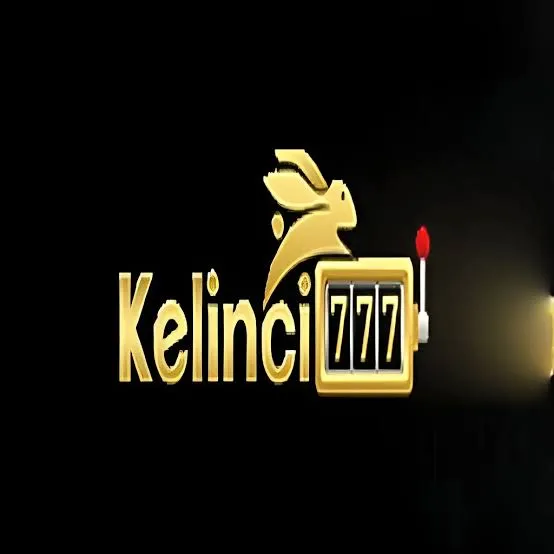 KELINCI777 - Pertahanan Menyenangkan dalam Dunia Kelinci