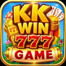 KKWIN777 - Game Santai dan Seru untuk Mengisi Waktu Luang