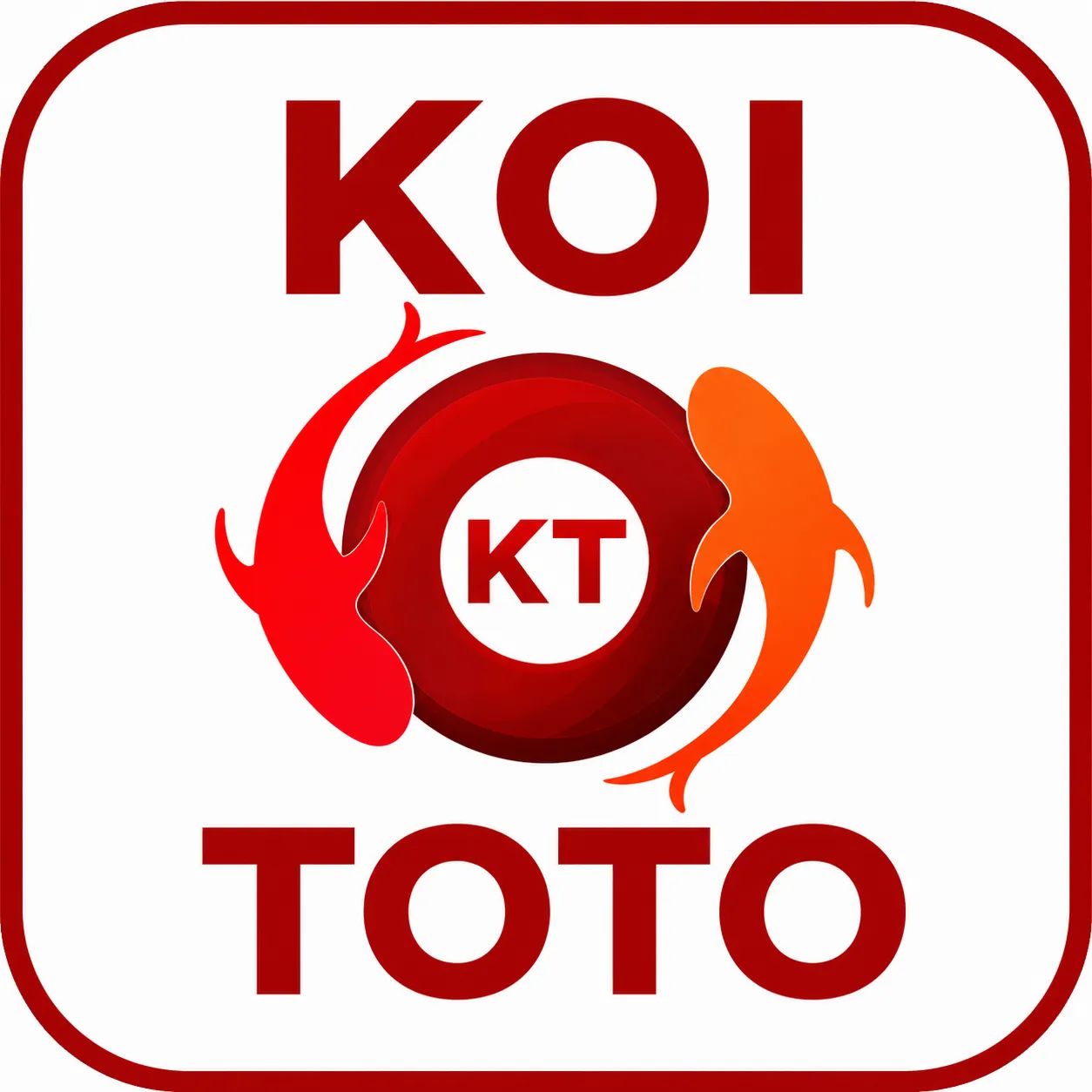 KOITOTO - Game Gaple Seru dan Menarik