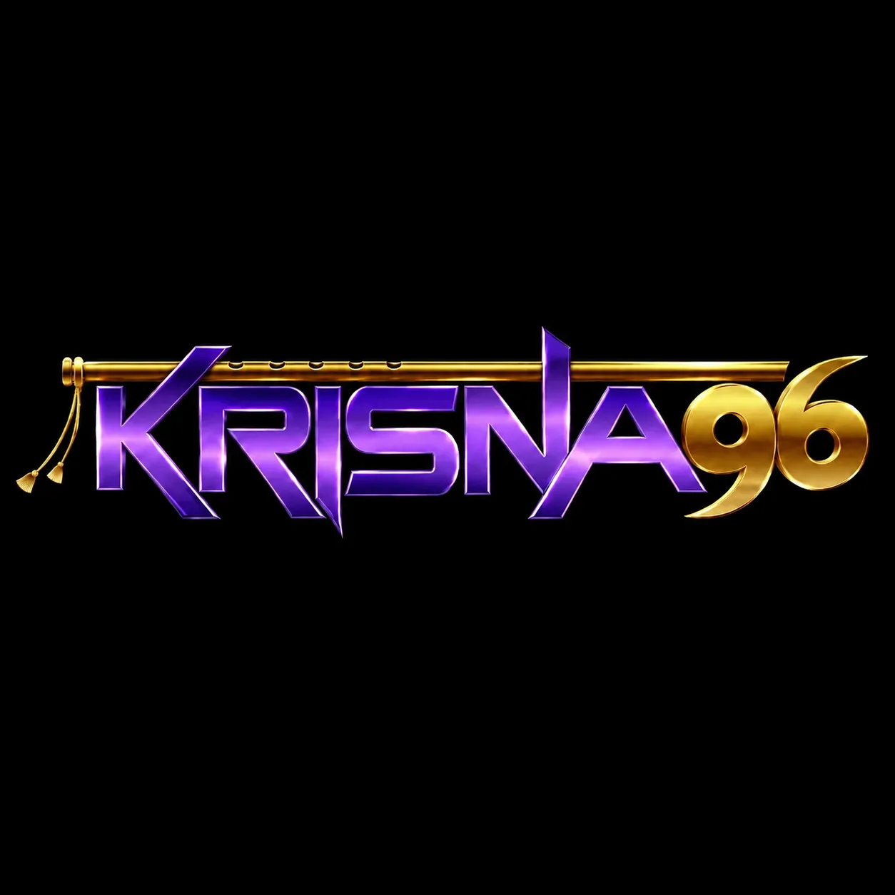 KRISNA96 - Game Olahraga Terbaik untuk Penggemar Sports