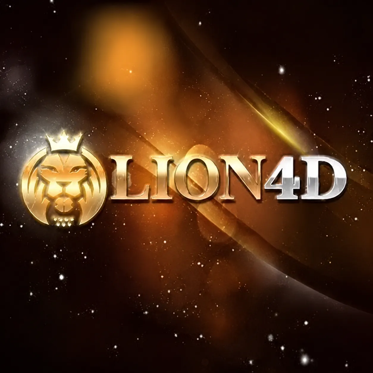 LION4D - Jelajahi Dunia Idle yang Menarik