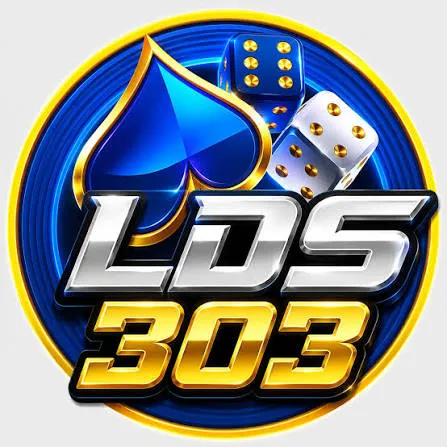 LOS303 - Petualangan Pertanian yang Seru dan Menyenangkan