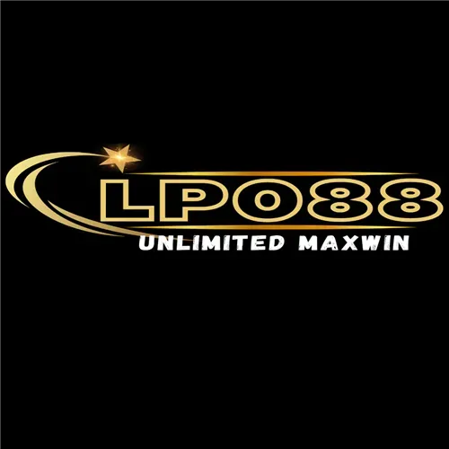 LPO88 - Pertempuran Terhebat di Dunia Battle Royale
