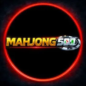 MAHJONG500 - Permainan Strategi Seru dan Menantang