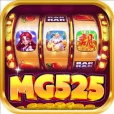 MG525 - Game FPS Menarik yang Wajib Dicoba