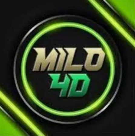 MILO4D - Pertempuran Seru dalam Dunia Battle Royale