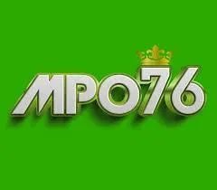 MPO76 - Pertarungan Seru di Dunia Battle Royale