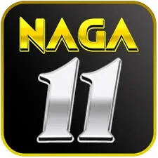NAGA11 - Pertarungan Seru dalam Dunia Action