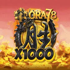 ORA78 - Permainan Gaple Terbaik untuk Penggemar Judi