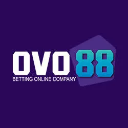 OVO88 - Permainan Bingo Menyenangkan dan Mengasyikkan