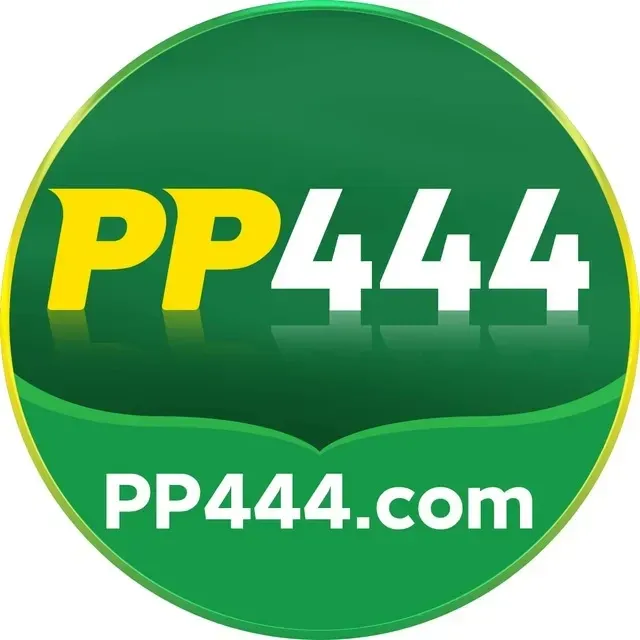 PP444 - Petualangan Epik dalam Dunia MMORPG