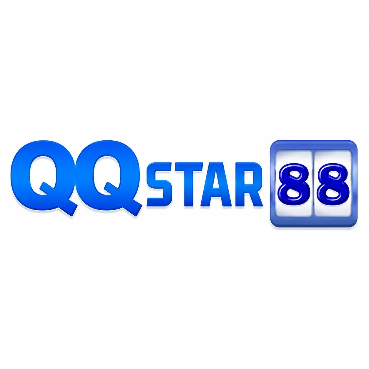 QQSTAR88 - Petualangan Tak Terbatas di Dunia Terbuka