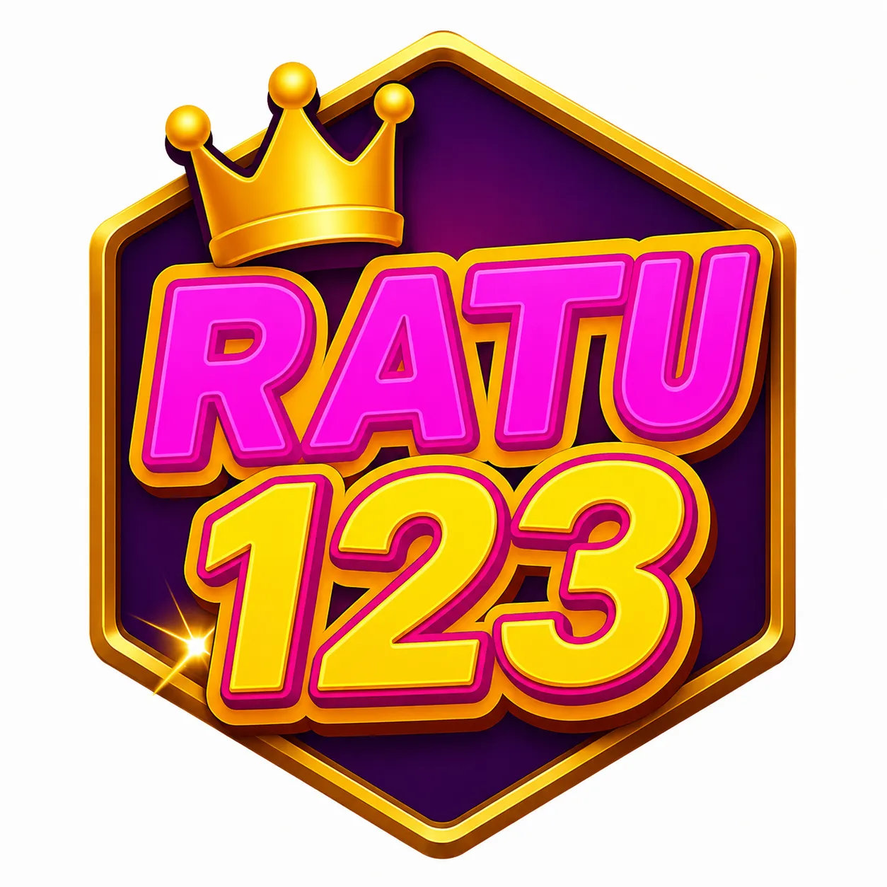 RATU123 - Petualangan Seru di Dunia Fantasi