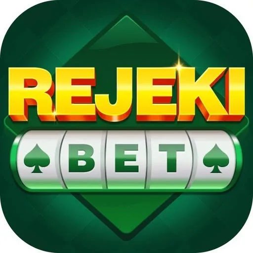 REJEKIBET - Pengalaman Pertandingan Sepak Bola Terbaik di Ujung Jari Anda