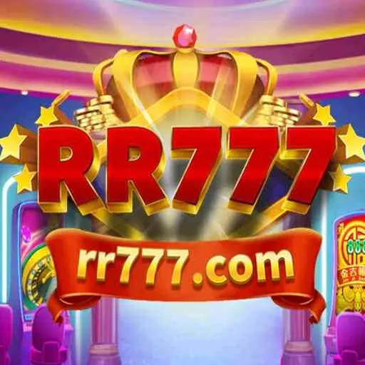RR777 - Pertempuran FPS Terbaik di Genggaman Tangan