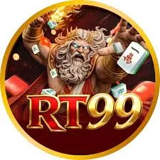 RT99 - Pertarungan Seru di Dunia MOBA