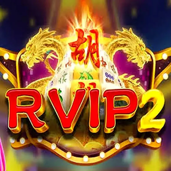 RVIP2 - Pertarungan Seru dengan Gaya Unik