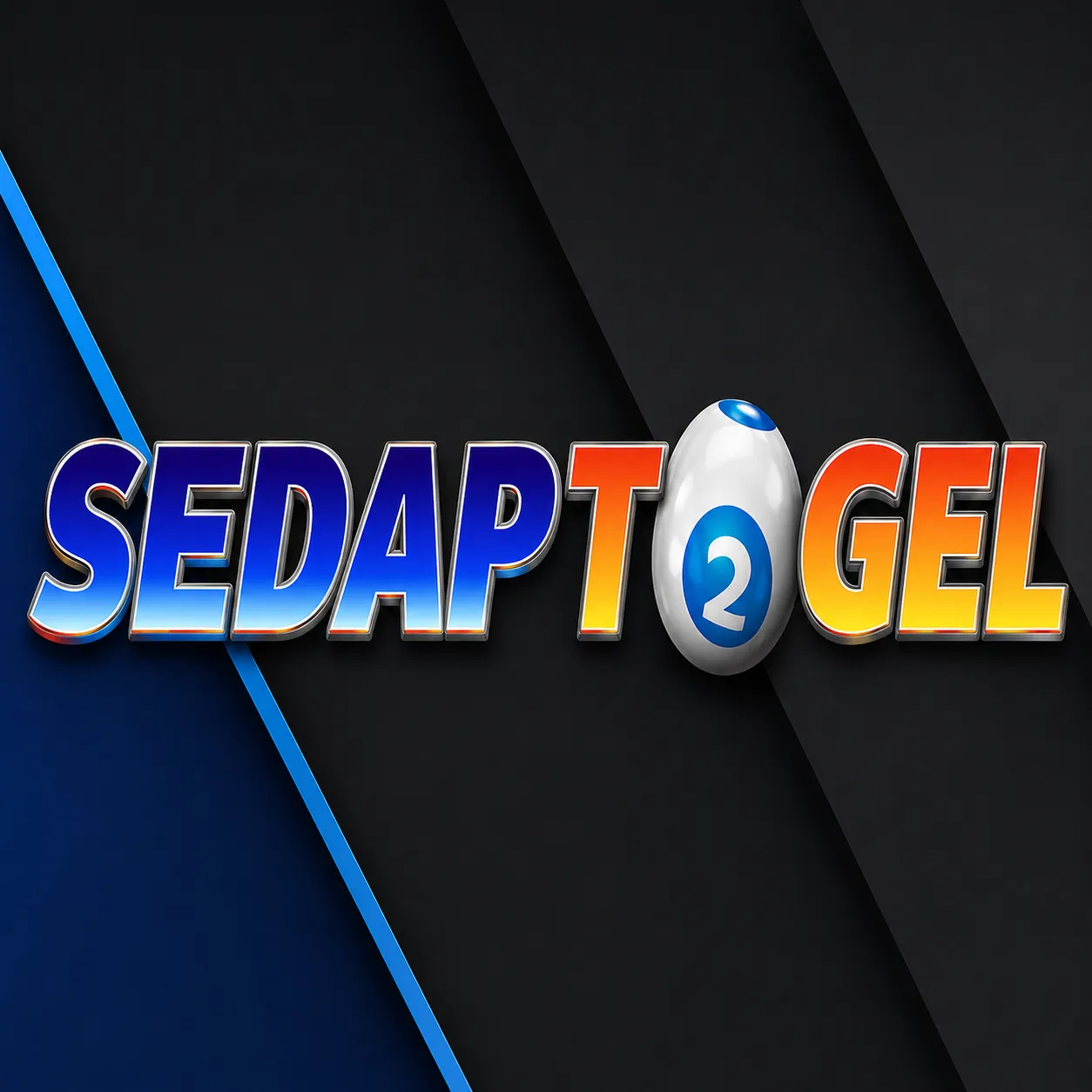 SEDAPTOGEL - Permainan Poker Terbaik untuk Anda