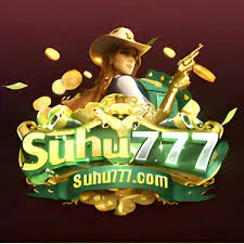 SUHU777 - Game Poker Terbaik untuk Penggemar Judi Online