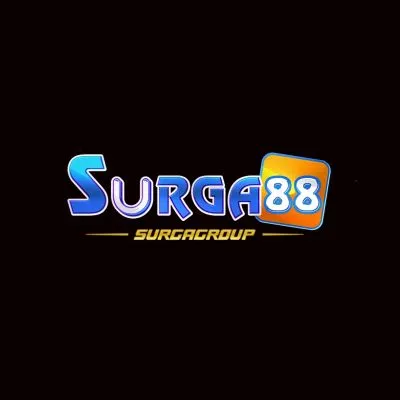 SURGA88 - Permainan Strategi Menggugah Selera