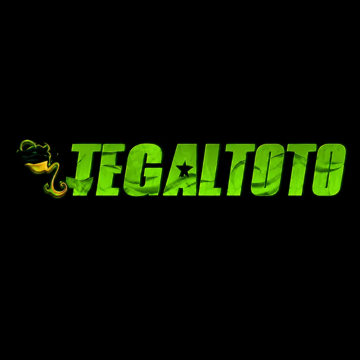 TEGALTOTO - Game Kasino Seru dan Menguntungkan