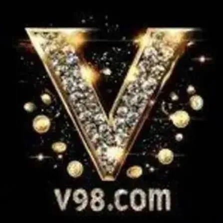 V98 - Permainan Bingo Seru dan Menarik