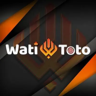 WATITOTO - Game Mahjong Seru dan Menantang