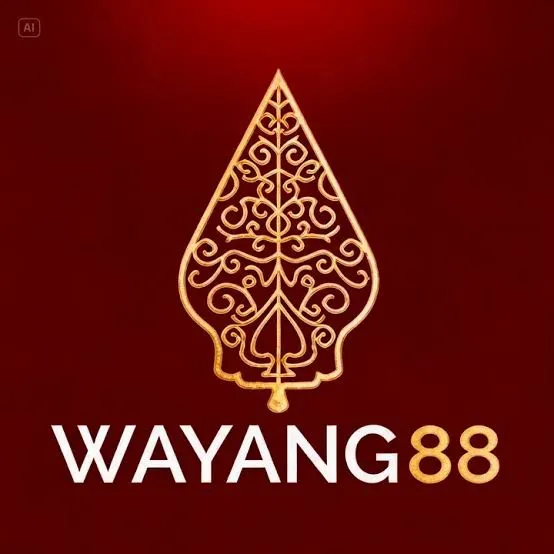 WAYANG88 - Pertarungan Seru dalam Dunia FPS