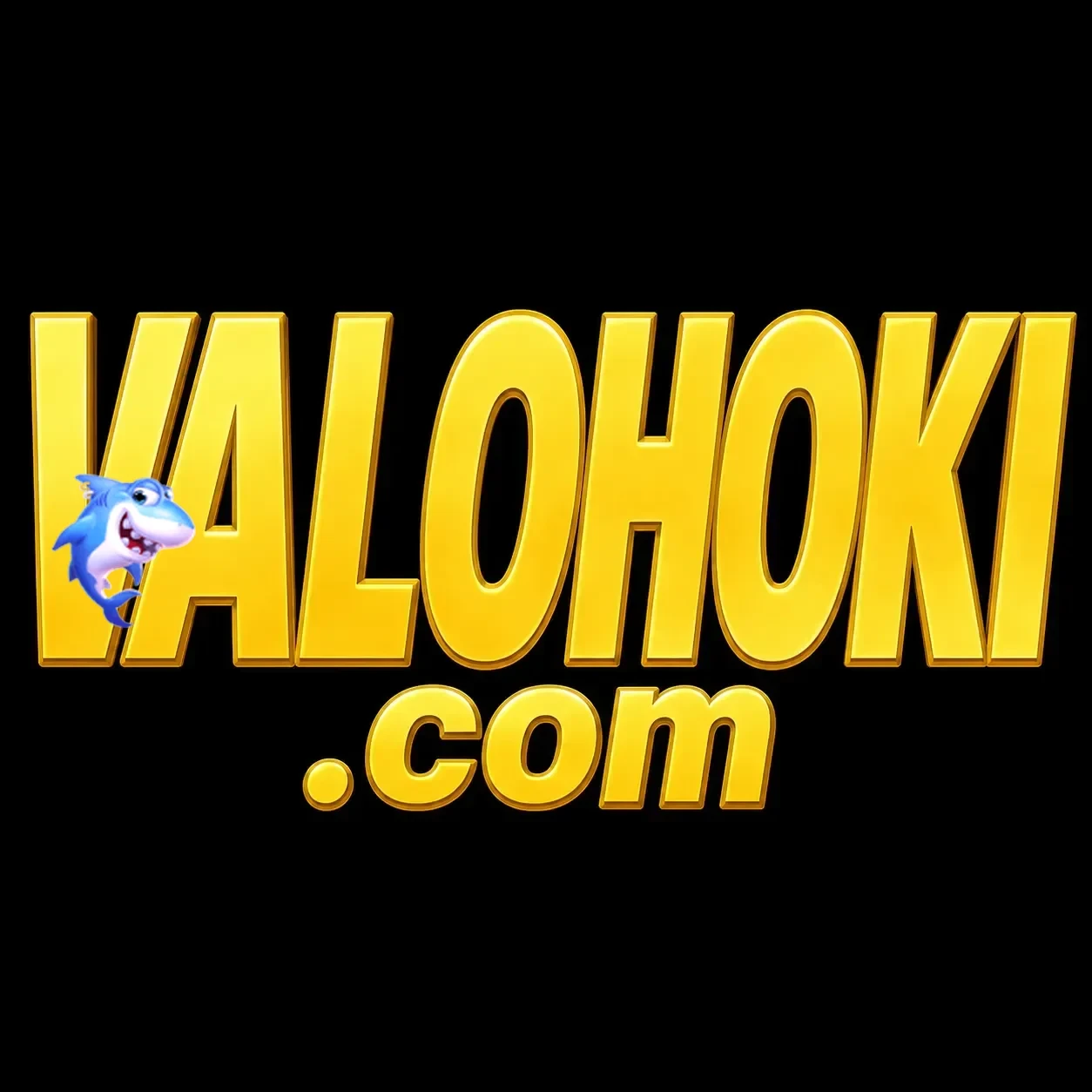 Logo valohoki